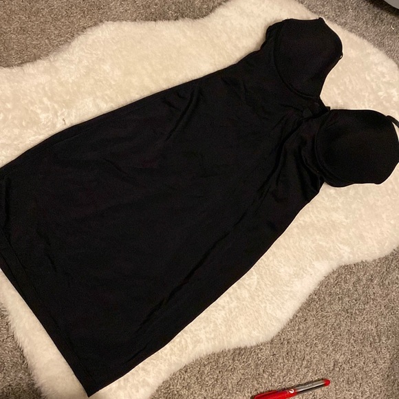 Marilyn Monroe Other - Intimate one piece by  Marilyn Monroe